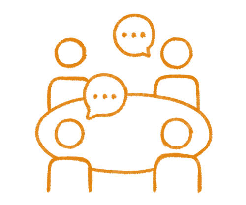 Legal Operations KPI Community Forum