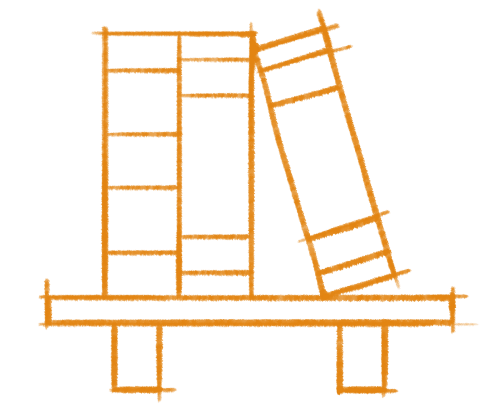Legal Operations KPI Library