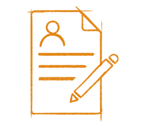 Legal Operations KPI Workshop Registration